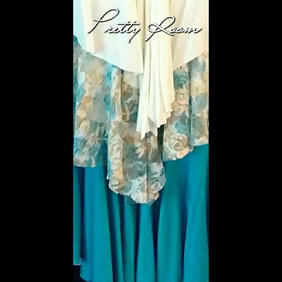 Top - Picture 3 of 4